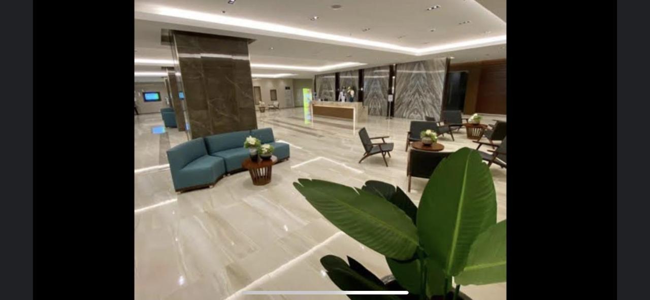Beautiful 1Bed Condo Nr Airport, Moa, Makati, Bay Manila Exterior photo